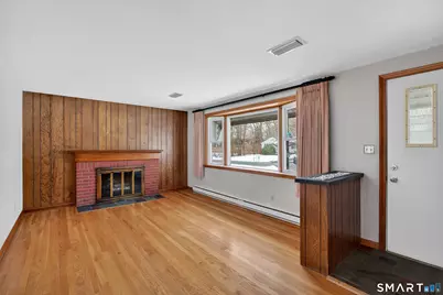 40 Quincy Lane, Newington, CT 06111 - Photo 3