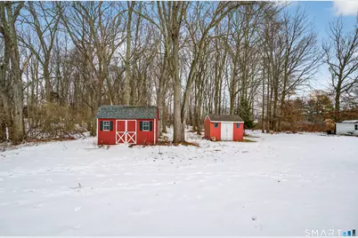 40 Quincy Lane, Newington, CT 06111 - Photo 21