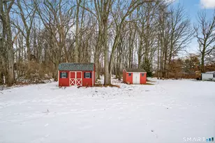 40 Quincy Ln, Newington, CT 06111 - Photo 21