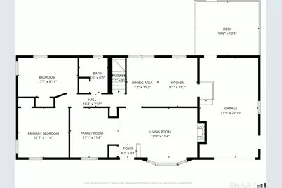 40 Quincy Lane, Newington, CT 06111 - Photo 25