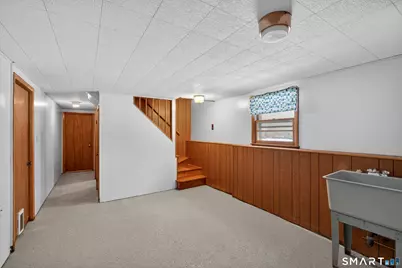 40 Quincy Lane, Newington, CT 06111 - Photo 15