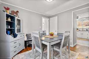 65 Weekeepeemee Rd, Bethlehem, CT 06751 - Photo 13