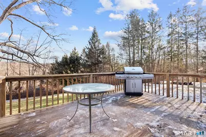 65 Weekeepeemee Road, Bethlehem, CT 06751 - Photo 23