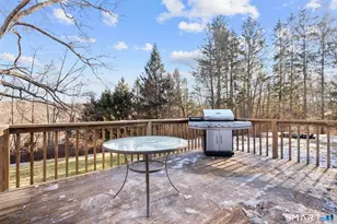 65 Weekeepeemee Rd, Bethlehem, CT 06751 - Photo 23