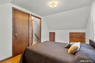 65 Weekeepeemee Rd, Bethlehem, CT 06751 - Photo 17