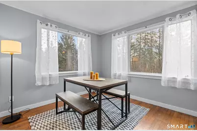 65 Weekeepeemee Road, Bethlehem, CT 06751 - Photo 11