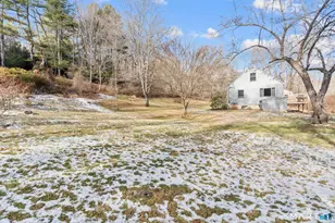 65 Weekeepeemee Rd, Bethlehem, CT 06751 - Photo 25