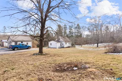 65 Weekeepeemee Road, Bethlehem, CT 06751 - Photo 27