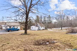 65 Weekeepeemee Rd, Bethlehem, CT 06751 - Photo 27