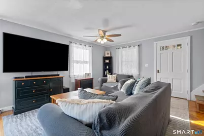 65 Weekeepeemee Road, Bethlehem, CT 06751 - Photo 7