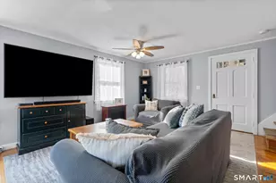 65 Weekeepeemee Rd, Bethlehem, CT 06751 - Photo 7