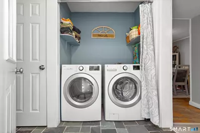 65 Weekeepeemee Road, Bethlehem, CT 06751 - Photo 3