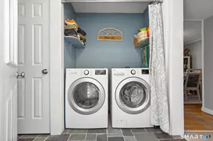 65 Weekeepeemee Rd, Bethlehem, CT 06751 - Photo 3