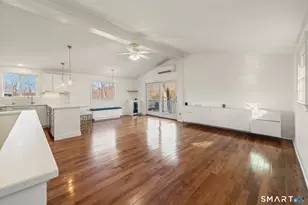 493 Berkshire Rd, Southbury, CT 06488 - Photo 7