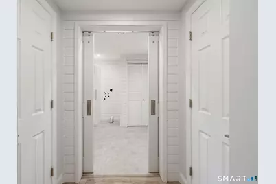 493 Berkshire Road, Southbury, CT 06488 - Photo 31