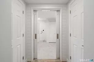 493 Berkshire Rd, Southbury, CT 06488 - Photo 31