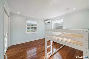 493 Berkshire Rd, Southbury, CT 06488 - Photo 23