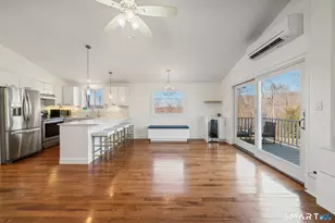 493 Berkshire Rd, Southbury, CT 06488 - Photo 5