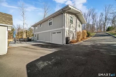 493 Berkshire Road, Southbury, CT 06488 - Photo 37