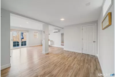 493 Berkshire Road, Southbury, CT 06488 - Photo 29