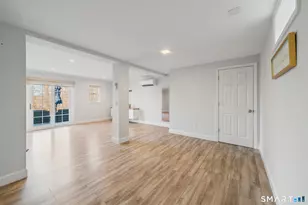 493 Berkshire Rd, Southbury, CT 06488 - Photo 29