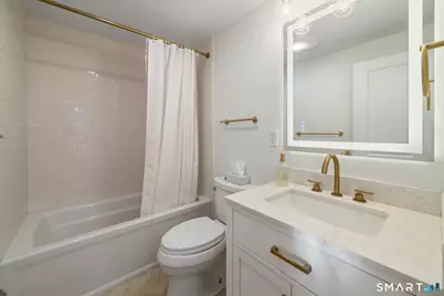 493 Berkshire Road, Southbury, CT 06488 - Photo 13