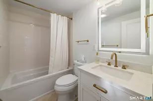 493 Berkshire Rd, Southbury, CT 06488 - Photo 13