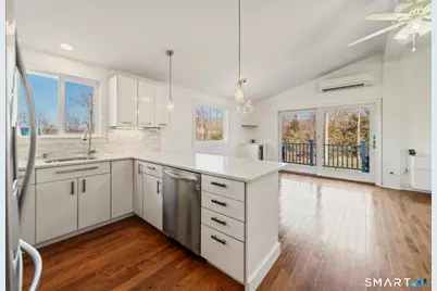 493 Berkshire Road, Southbury, CT 06488 - Photo 3