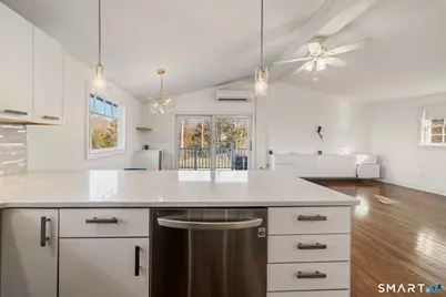 493 Berkshire Road, Southbury, CT 06488 - Photo 11