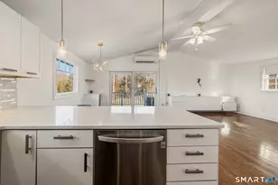 493 Berkshire Rd, Southbury, CT 06488 - Photo 11