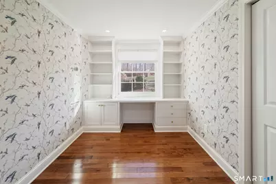 493 Berkshire Road, Southbury, CT 06488 - Photo 17