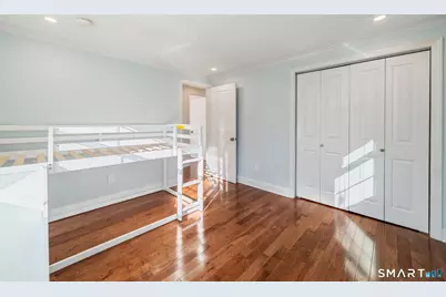 493 Berkshire Road, Southbury, CT 06488 - Photo 25