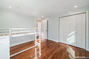 493 Berkshire Rd, Southbury, CT 06488 - Photo 25