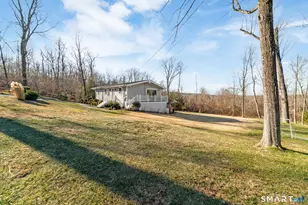 493 Berkshire Rd, Southbury, CT 06488 - Photo 35