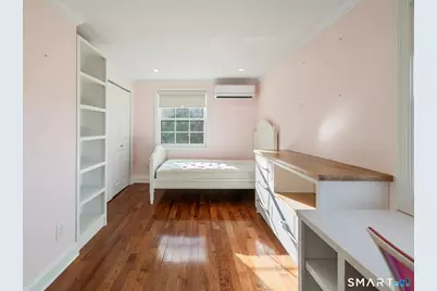 493 Berkshire Road, Southbury, CT 06488 - Photo 21