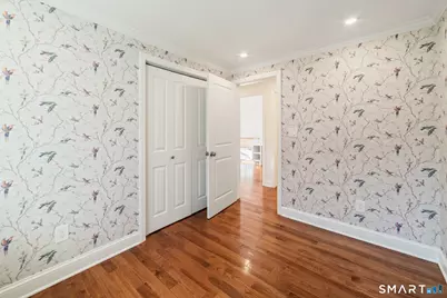 493 Berkshire Road, Southbury, CT 06488 - Photo 19