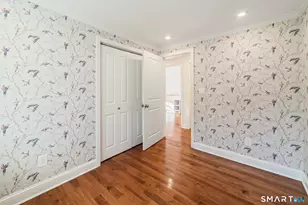 493 Berkshire Rd, Southbury, CT 06488 - Photo 19