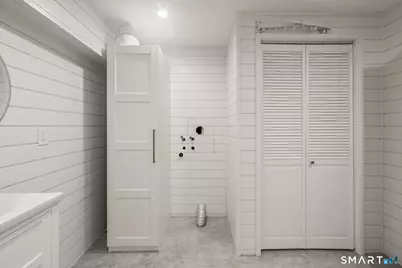 493 Berkshire Road, Southbury, CT 06488 - Photo 33