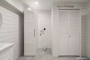 493 Berkshire Rd, Southbury, CT 06488 - Photo 33