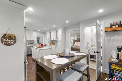 129 Grumman Avenue, Norwalk, CT 06851 - Photo 15