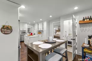 129 Grumman Ave, Norwalk, CT 06851 - Photo 15