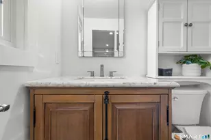 129 Grumman Ave, Norwalk, CT 06851 - Photo 21