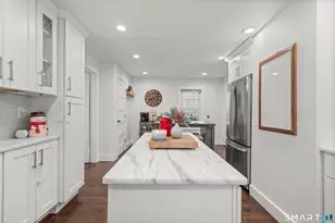 129 Grumman Ave, Norwalk, CT 06851 - Photo 13