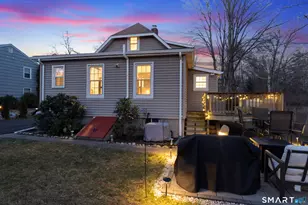 129 Grumman Ave, Norwalk, CT 06851 - Photo 31