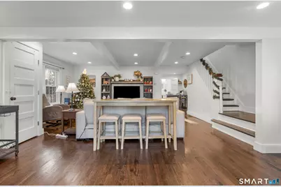 129 Grumman Avenue, Norwalk, CT 06851 - Photo 5