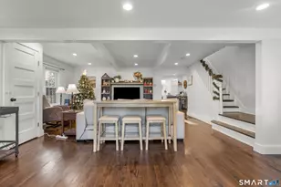 129 Grumman Ave, Norwalk, CT 06851 - Photo 5