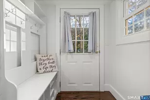 129 Grumman Ave, Norwalk, CT 06851 - Photo 27