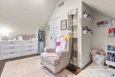 129 Grumman Avenue, Norwalk, CT 06851 - Photo 23