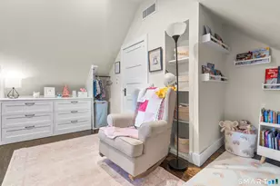 129 Grumman Ave, Norwalk, CT 06851 - Photo 23