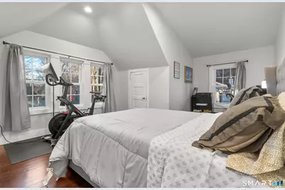 129 Grumman Avenue, Norwalk, CT 06851 - Photo 25